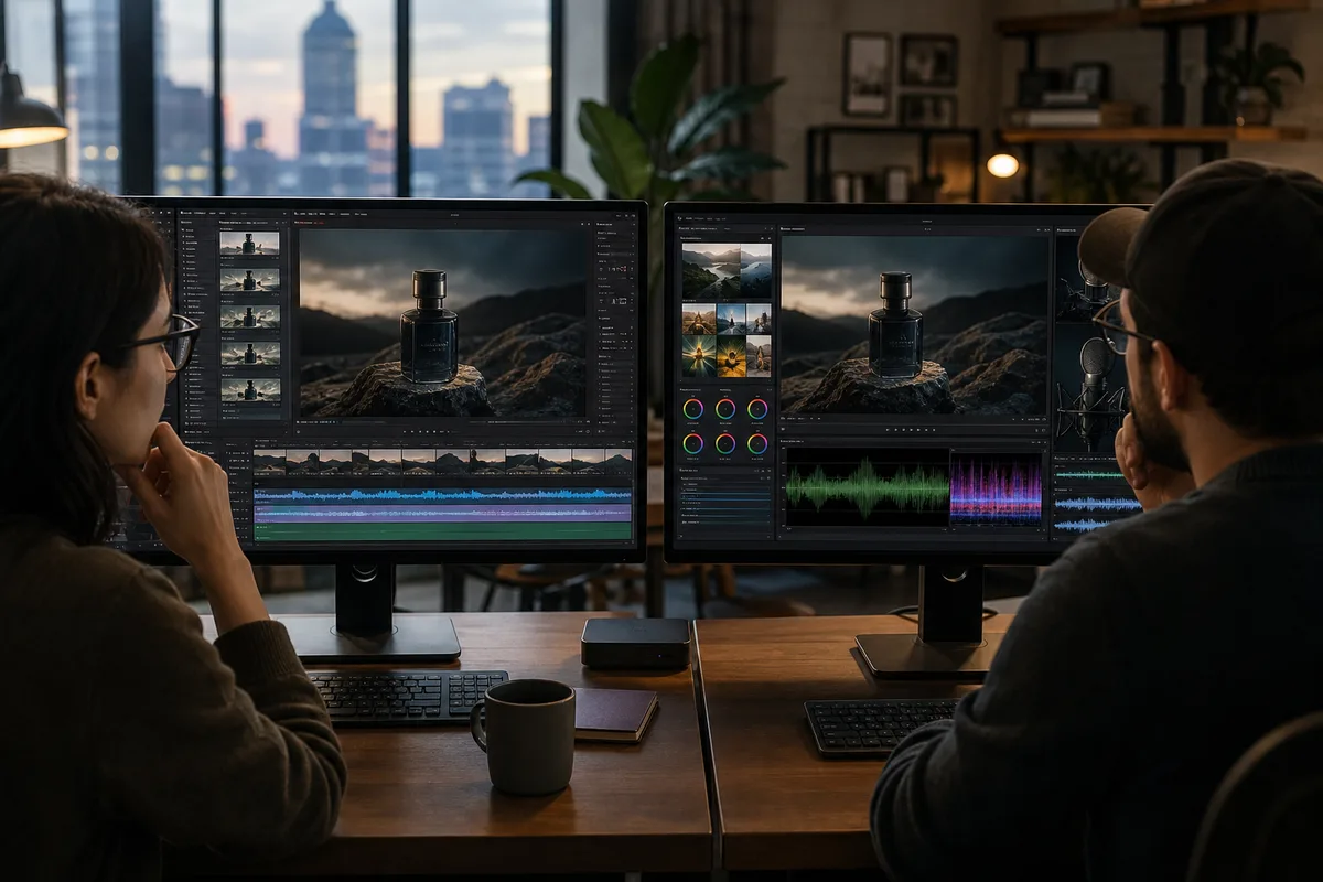 H3 Max vs Seedance 2.5: Audio, Control, and Cost cover
