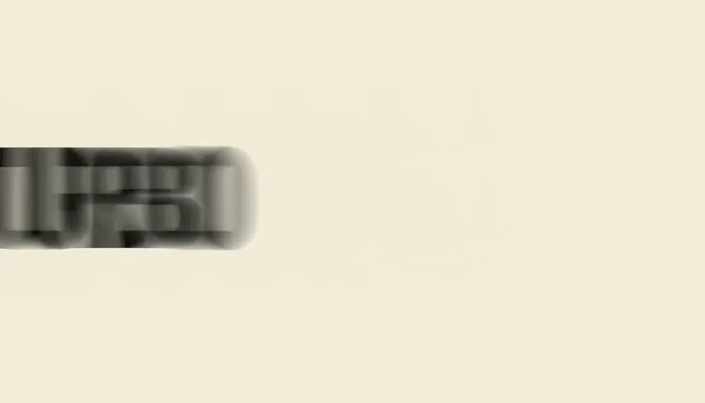 H3 Max Turbo kinetic typography video still
